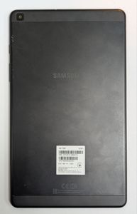 Б/у Планшет Samsung galaxy tab a 8.0 2019 32gb 3g sm-t295 01-200831513