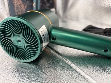 Б/в Фен Etceo et-628 01-200843506