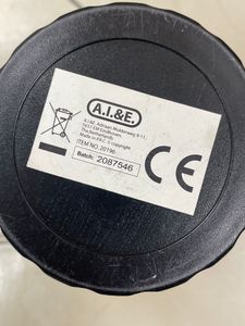 Б/в Ліхтар Froyak camping light 01-200843329