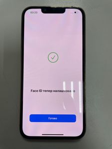 Б/в Мобільний телефон Apple iphone 13 pro 128gb 01-200843370