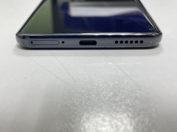 Б/в Мобільний телефон Xiaomi redmi note 14 pro 5g 12/512gb 01-200843377