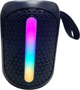 Б/в Акустика Grand-X bts-5db 01-200844054