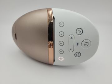 Б/в Фотоепілятор Philips lumea ipl 9900 series bri973/00 01-200802486