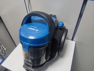 Б/в Пилосос Bosch bgs05a220 01-200843850