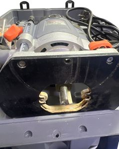 Б/в Фрезер Энергомаш фр-11171 01-200835476