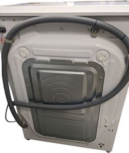 Б/в Пральна машина Lg f2v3gs4w 01-200821397