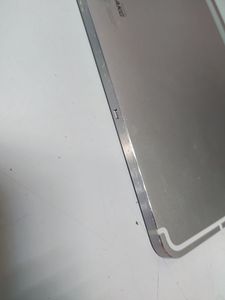 Б/в Планшет Samsung galaxy tab s7 6/128gb sm-t870 wi-fi 01-200843511