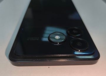 Б/в Мобільний телефон Zte blade a36 4/64gb 01-200845215