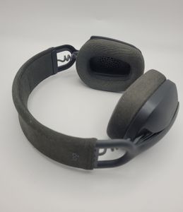 Б/в Навушники Logitech zone vibe 125 01-200798186