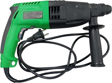 Б/в Перфоратор Rztk h 900 01-200741535