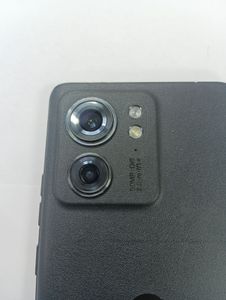 Б/у Мобильный телефон Motorola edge 40 8/256gb 01-200811015