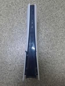 Б/в Ігрова приставка Sony playstation 5 slim 825gb 01-200845469