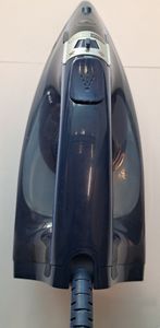 Б/у Утюг Tefal fv1713 01-200843548