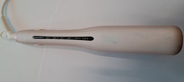 Б/в Плойка Tico glamour magic 01-200843634