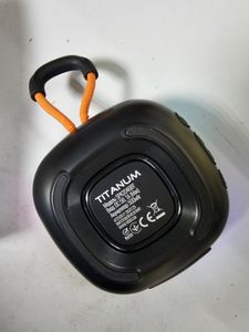 Б/в Акустика Titanum spk2046bt 01-200846215