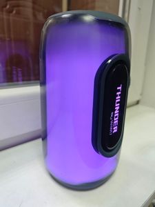 Б/в Акустика Wiwu thunder p40 max 01-200846105