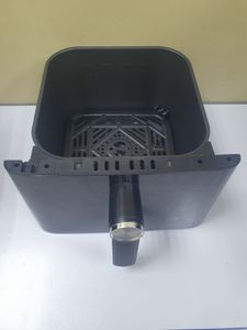 Б/в Мультипіч Hausmark haf-03abd 01-200846442