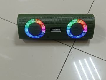 Б/в Акустика Borofone bp18 music 01-200846633