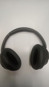 Б/у Наушники Sony wh-ch720n 01-200846480