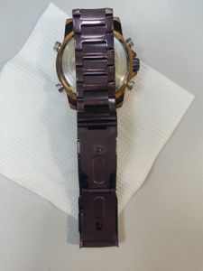 Б/в Годинник Naviforce nf 9163 01-200846794