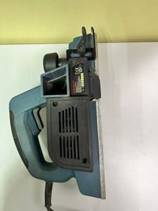 Б/в Рубанок Темп рэ-950к 01-200844077