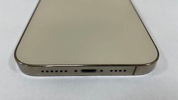 Б/в Мобільний телефон Apple iphone 14 pro max 512gb esim 01-200799908