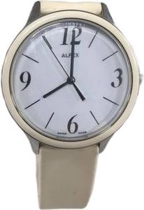 Б/в Годинник Alfex 5701/858 01-200073885