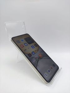 Б/в Мобільний телефон Realme c75 8/256gb 01-200843868