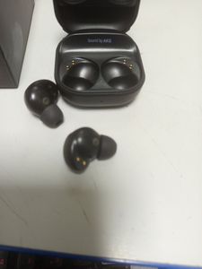 Б/в Навушники Samsung galaxy buds2 pro 01-200845338