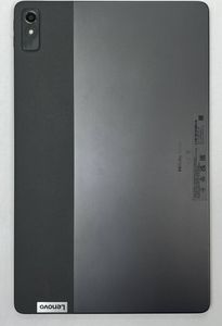 Б/в Планшет Lenovo tab p11 tb-350fu 6/128gb 01-200846890
