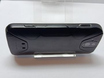 Б/у Мобильный телефон Verizon e6810 01-200846801