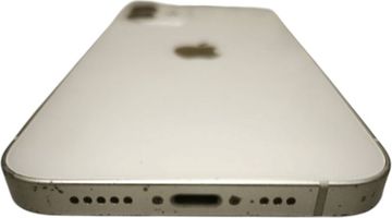 Б/в Мобільний телефон Apple iphone 12 64gb 01-200834941