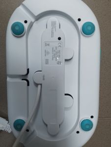 Б/в Стерилізатор Philips avent scf285 01-200847908