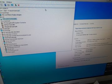 Б/в Системний блок Пк amd ryzen 5 3400g/ram 16 gb/hdd відсутній/ssd 512 gb/інтегрована 01-200848080