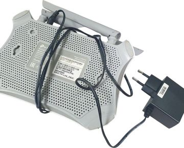 Б/в Wi-fi роутер Tp-Link tl-wr840n 01-200832689