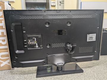 Б/в Телевізор Samsung ue40es5500 01-200847055