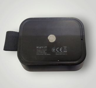 Б/у Акустика Havit sk921bt 01-200811665