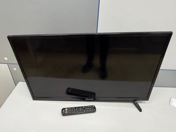 Б/в Телевізор Hisense 32n2170hw 01-200848151