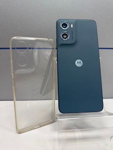 Б/в Мобільний телефон Motorola moto g06 4g 4/256gb 01-200847841