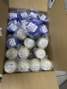 Б/у Спортивная бутылка Nike big mouth bottle 2.0 32 oz 946 мл n.000.0041.238.32 01-200845704