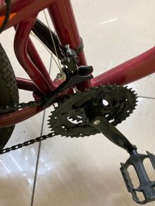 Б/у Велосипед Spark x-ray 29 01-200845838