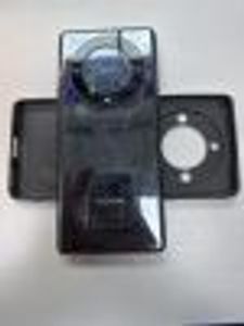 Б/в Мобільний телефон Huawei honor magic 5 lite 5g 8/256 01-200847872