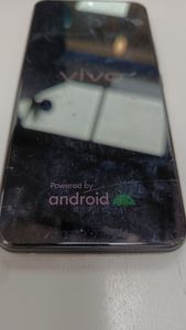 Б/в Мобільний телефон Vivo y11 3/32gb 01-200848609