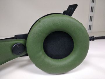 Б/в Навушники Bloody j437 01-200848732