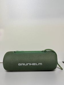 Б/в Акустика Grunhelm gw-01 grn 01-200849022