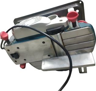 Б/в Електрорубанок Зенит зрп-1100 01-200828322