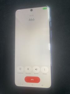 Б/в Мобільний телефон Motorola moto g54 power 12/256gb 01-200848856