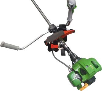 Б/в Мотокоса Procraft t4200el electro starter 01-200848678