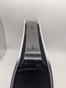 Б/в Ігрова приставка Sony playstation 5 digital edition 825gb 01-200802770