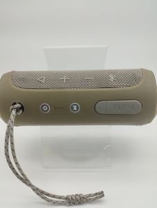 Б/у Акустика Jbl flip 4 01-200846723